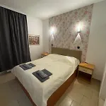 Vip Hotel