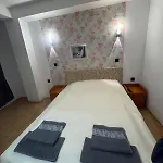 Vip Hotel 3*