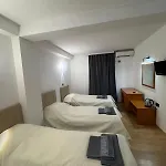 Hotel Vip 3*