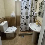 Vip Skopje