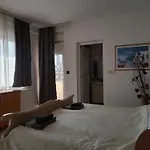 Vip Hotel Skopje