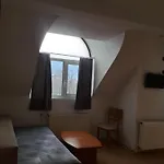 Hotel Vip 3*