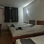 Hotel Vip