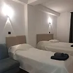 Vip Skopje