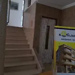 Hotel Vip Skopje