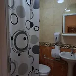 Vip Skopje