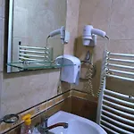 Hotel Vip 3*