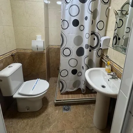 Vip סקופיה