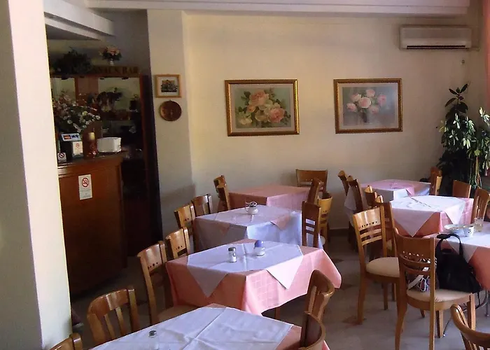 Vip Szálloda Szkopje